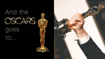 oscar 2026, 