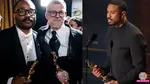 oscar 2026, ryan coogler, paul thomas anderson, michael b jordan,