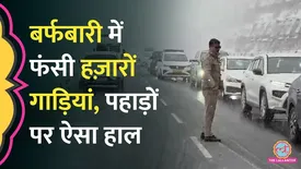 related-article-banner-image