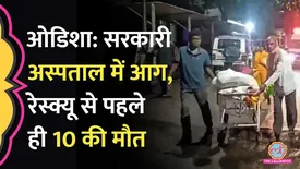 related-article-banner-image