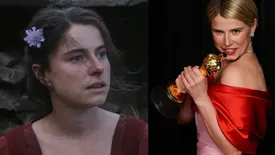 related-article-banner-image