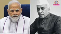 Nehru blamed inflation on Korean war 