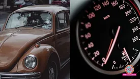 related-article-banner-image