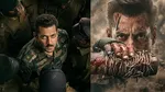 battle of galwan, salman khan, maatrubhumi,