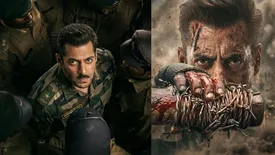 related-article-banner-image