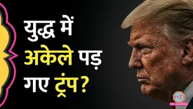 related-article-banner-image