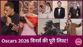 related-article-banner-image