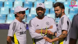 related-article-banner-image