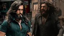 Dhurandhar 2, Ranveer Singh