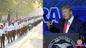 related-article-banner-image