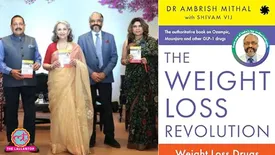 related-article-banner-image