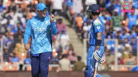 related-article-banner-image