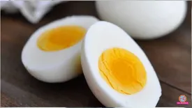 related-article-banner-image