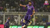 KKR not seeking replacements for Harshit Rana, Matheesha Pathirana