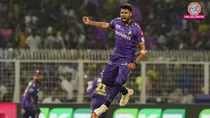 KKR not seeking replacements for Harshit Rana, Matheesha Pathirana