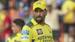 ms dhoni, ipl 2026, csk 