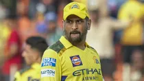 ms dhoni, ipl 2026, csk 