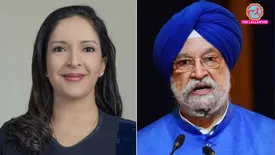 related-article-banner-image