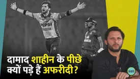 related-article-banner-image