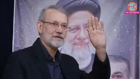 related-article-banner-image