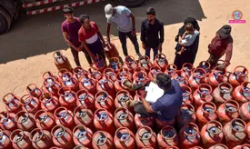 related-article-banner-image