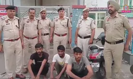 related-article-banner-image