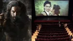 Ranveer Singh Dhurandhar 2, DDLJ in Maratha Mandir 