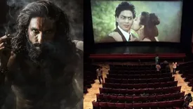 related-article-banner-image