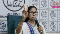 tmc candidates list mamata banerjee