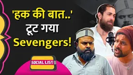 related-article-banner-image