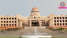 related-article-banner-image