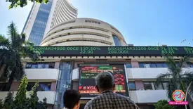 related-article-banner-image