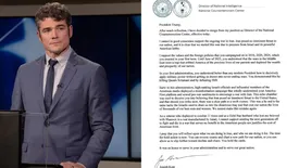 related-article-banner-image