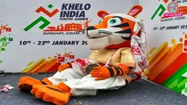 SAI to take action on unrecognised Khelo India body