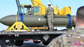 related-article-banner-image