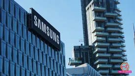 related-article-banner-image