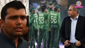 related-article-banner-image