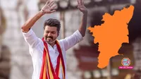 Thalapathy vijay in tamil nadu politics