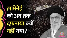 related-article-banner-image