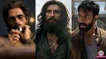 dhurandhar 2, ranveer singh, arjun rampal, danish pandor,