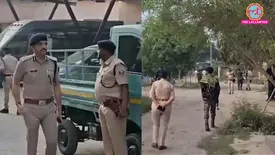 related-article-banner-image