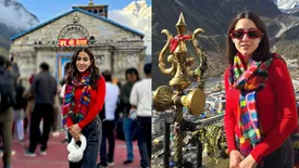 related-article-banner-image