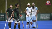 ind vs pak, hockey world cup, sports news