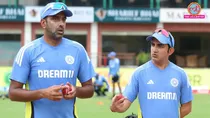 R Ashwin Opens Up On India Coach, Retirement If Somebody Has To Have Angst Against Gautam Gambhir It's Me Right