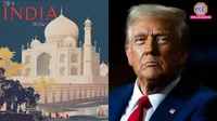 US News, US immigration news, Indians in the US news, Illegal Indian immigrants, america, america news, taj mahal, tajmahal, undocumented Indian immigrants, illegal immigrants