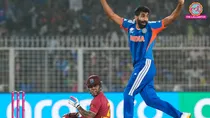 bumrah, bcci, sports news