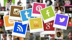 related-article-banner-image