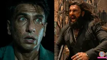 dhurandhar 2, ranveer singh, 