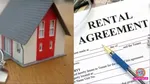 Rent Agreement 