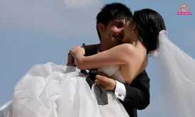 related-article-banner-image